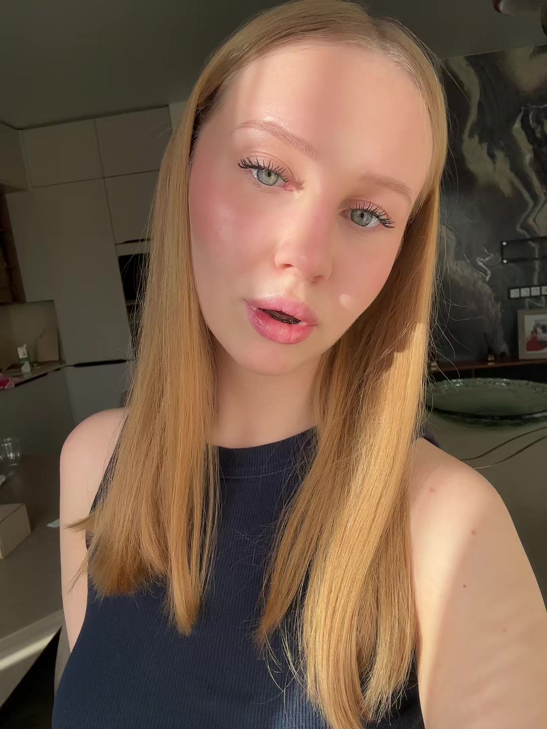 @23_Kira_