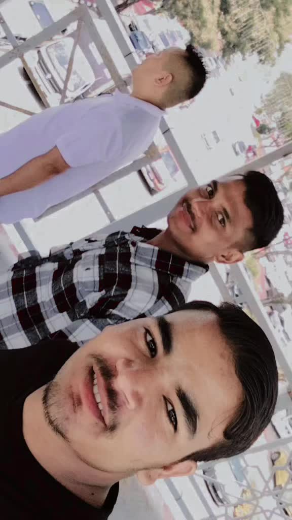 @乂❤ꪊꪀꪶꪊᥴ𝘬ꪗ ᥇ꪮꪗ❤乂🇲🇾