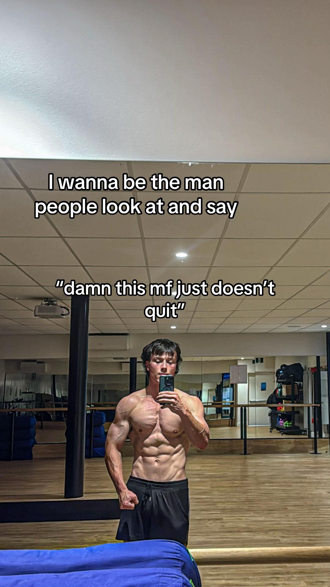 @ANABOLIC_P