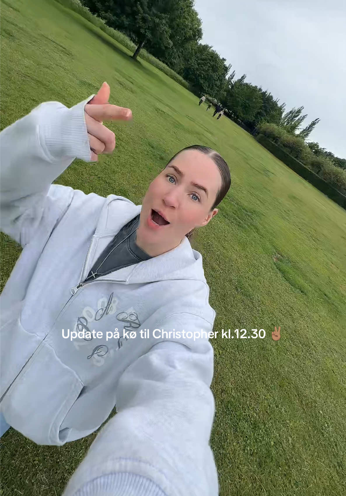 @Noggen 🥰