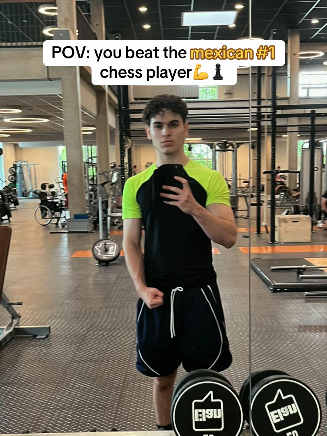 @SteinerBeast