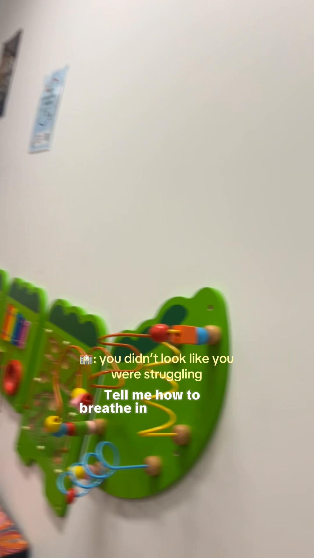 @dakota | chronic illness 🏥🩺