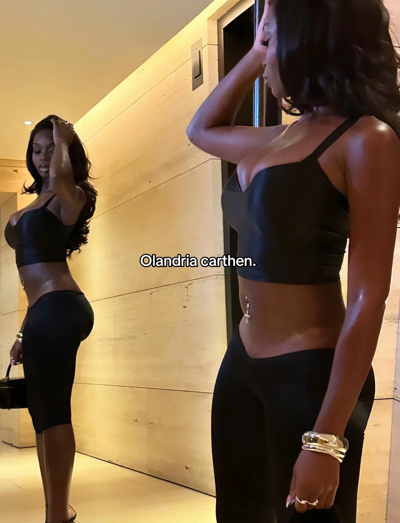 @leighdaily0