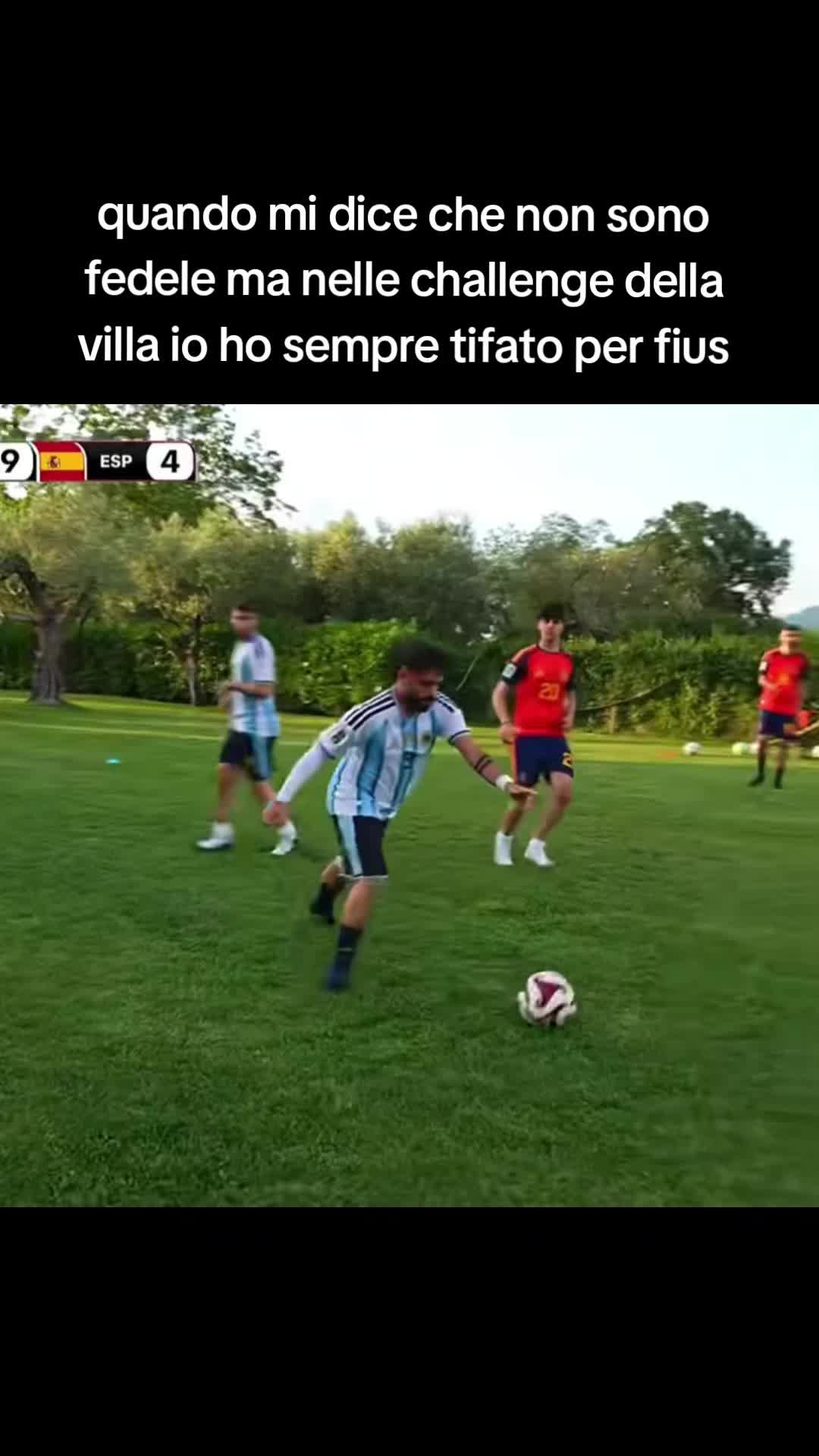 @⚽𝕱𝖔𝖔𝖙𝖇𝖆𝖑𝖑_𝖊𝖉𝖎𝖙⚽