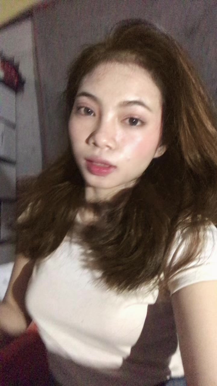 @kyla