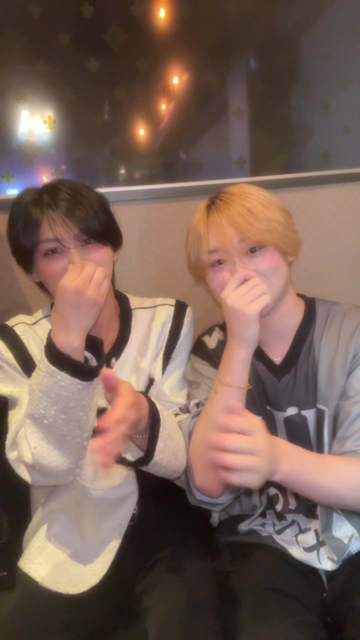 @毒ちわわ☠️