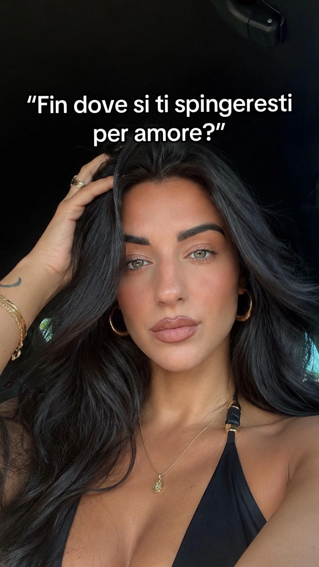 @FRANCESCA