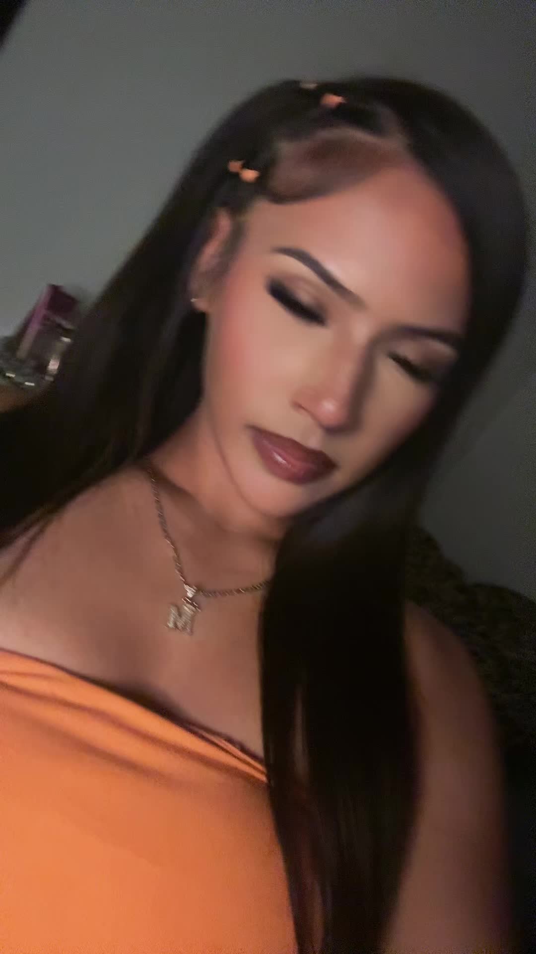 @melodygarcia
