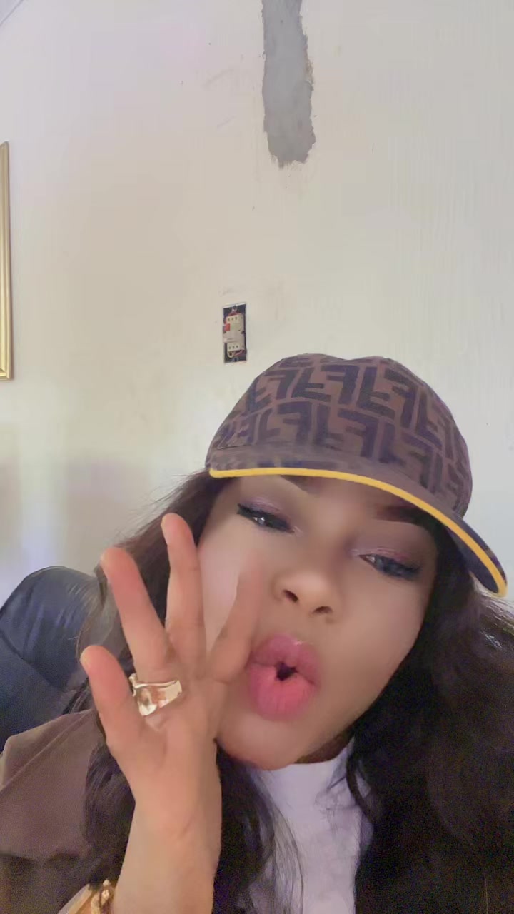 @MarinaNgoy
