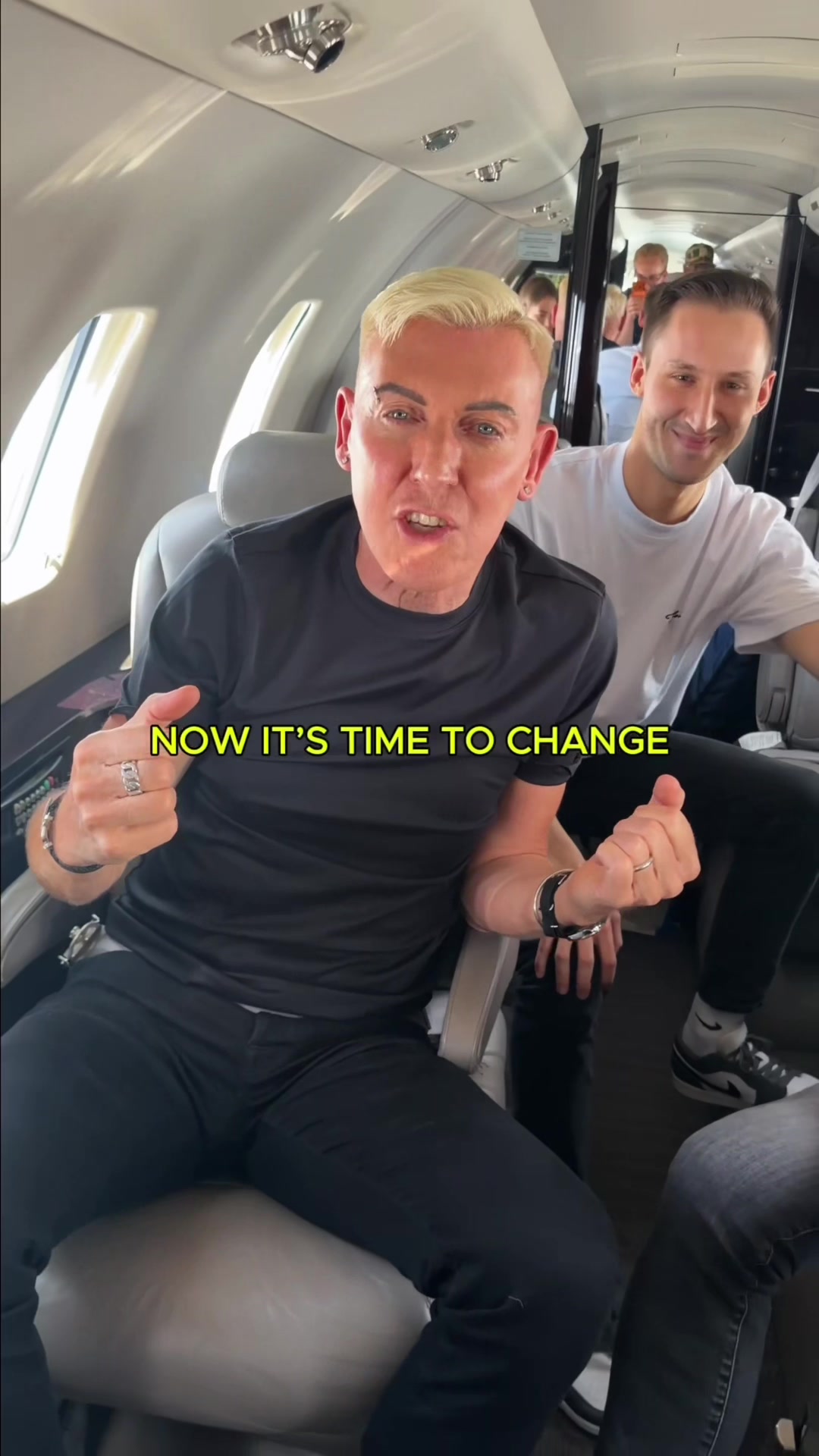 @H.P. Baxxter