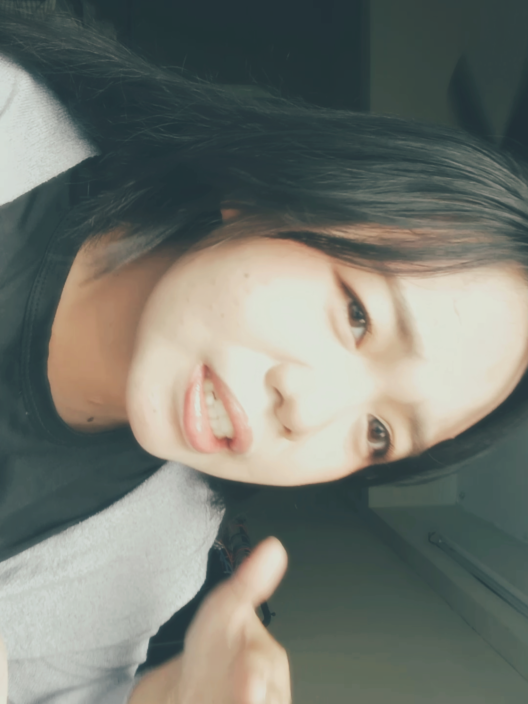 @/ᐠ &bull; ˕ - ﾏ ♡ Lillian_bel ✦✴︎