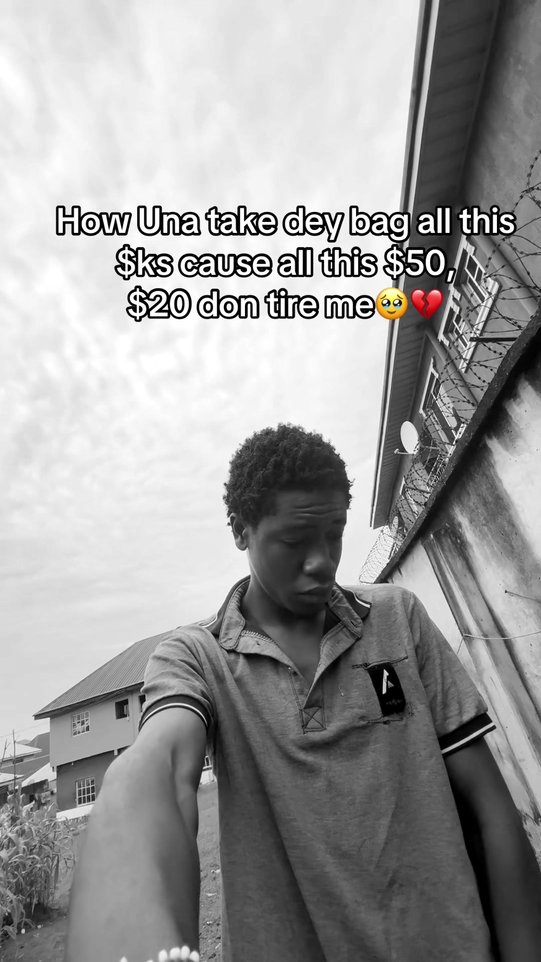 @sammy got paid🇲🇽🇺🇸𓆉︎