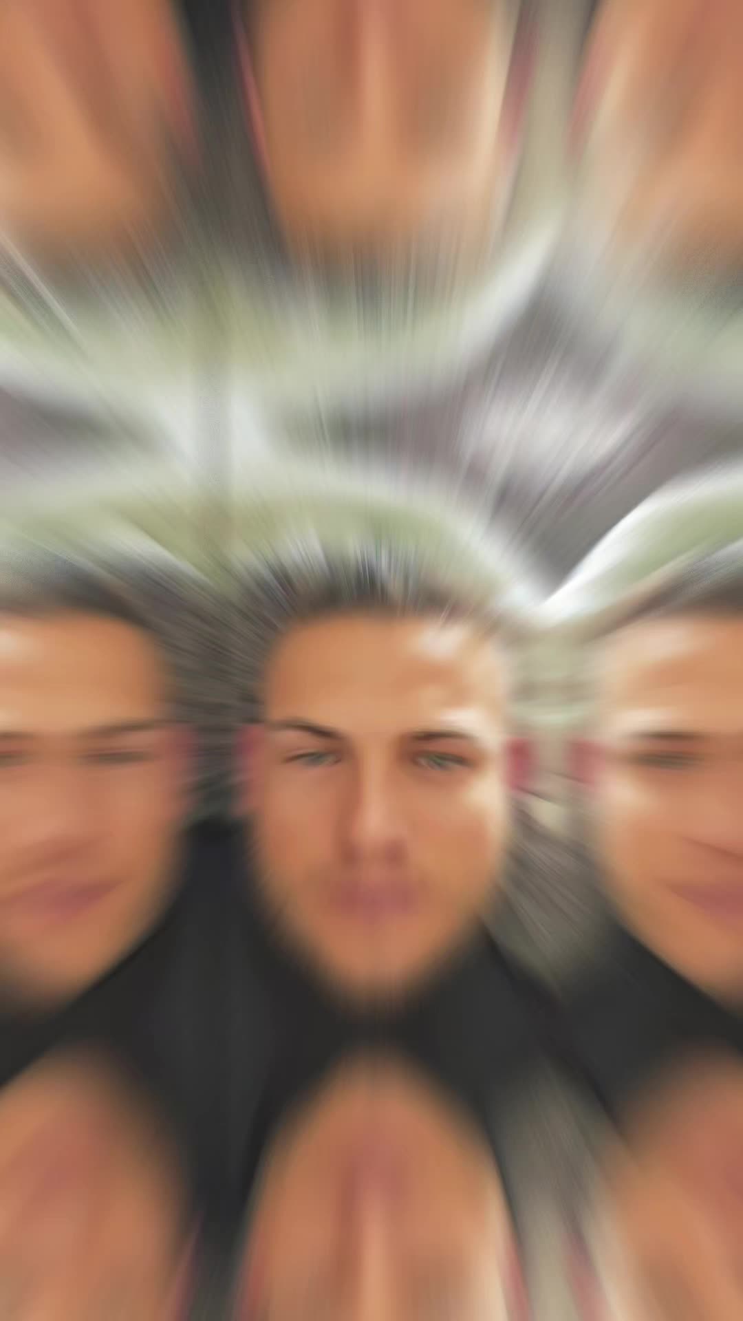 @乂Ⲛ&iacute;ᶯ&omicron;乂