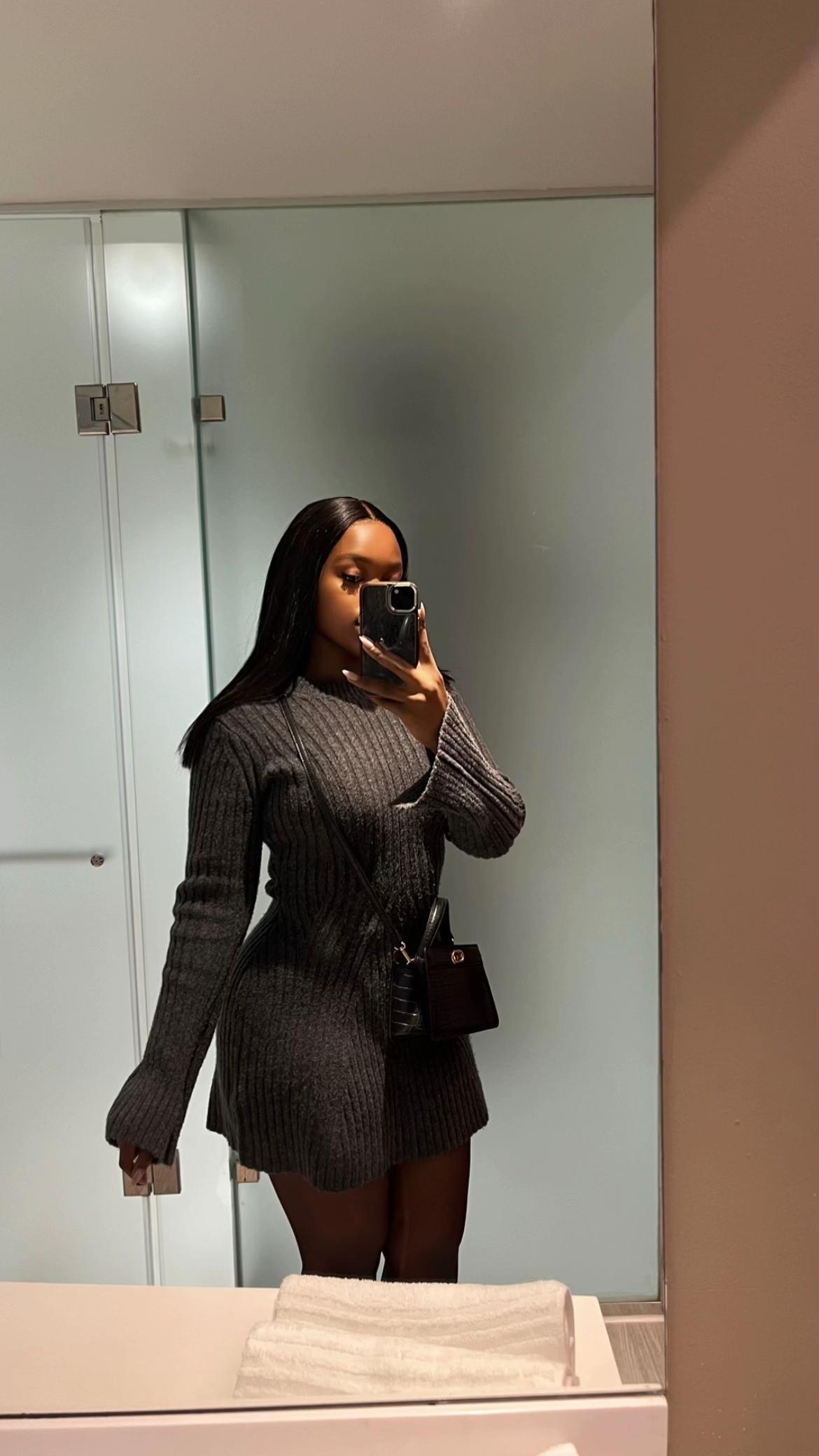 @✨𝐿𝒶𝓋𝒾𝒾𝑒✨