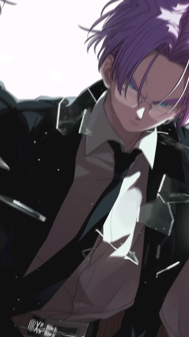 @𝑁𝑒𝑧𝑢𝑘𝑜 𝐾𝑎𝑚𝑎𝑑𝑜