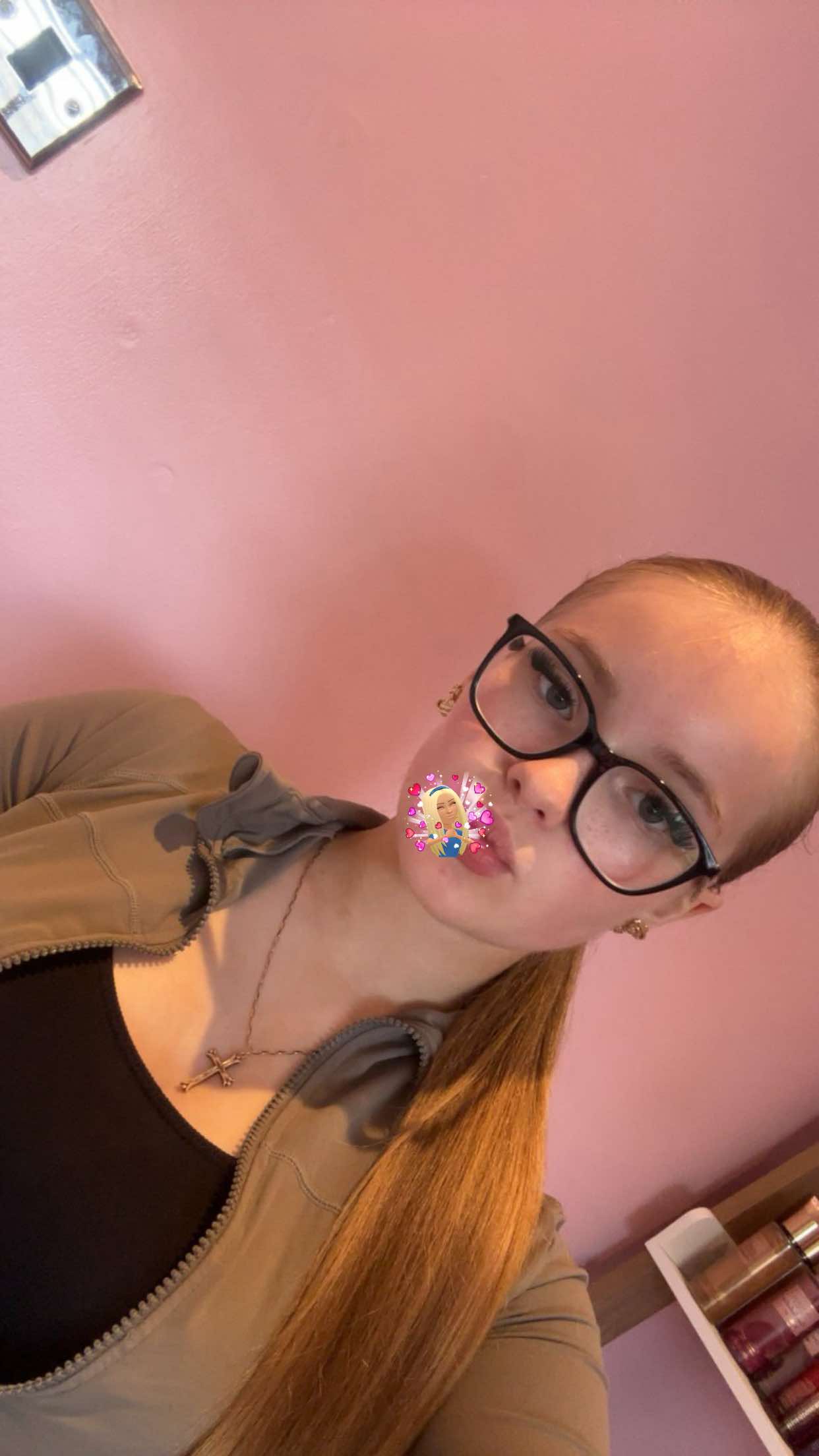 @𝐭𝐞𝐝𝐝𝐢~𝐥𝐲𝐝𝐢𝐚🖤💐