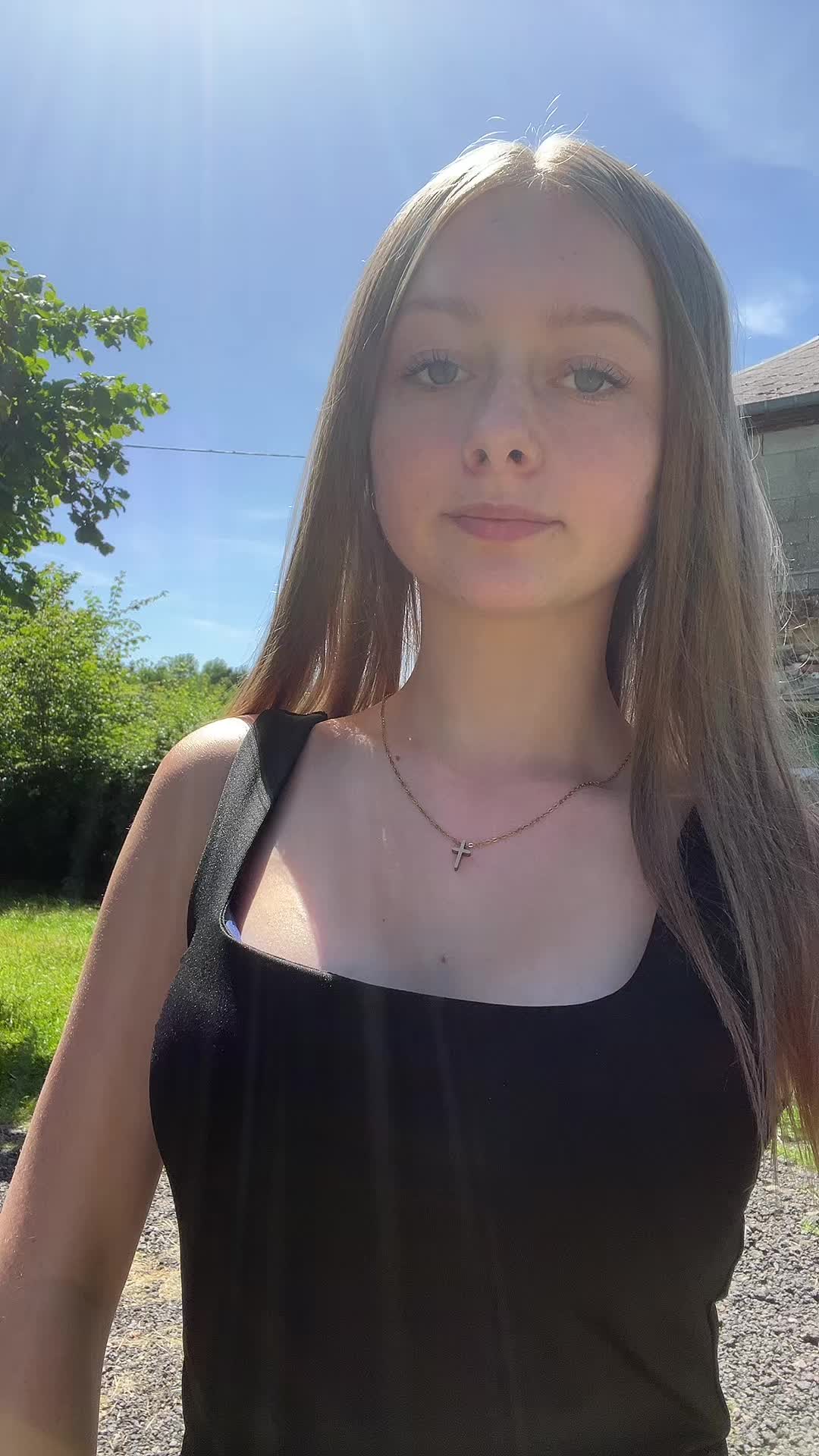 @M.
