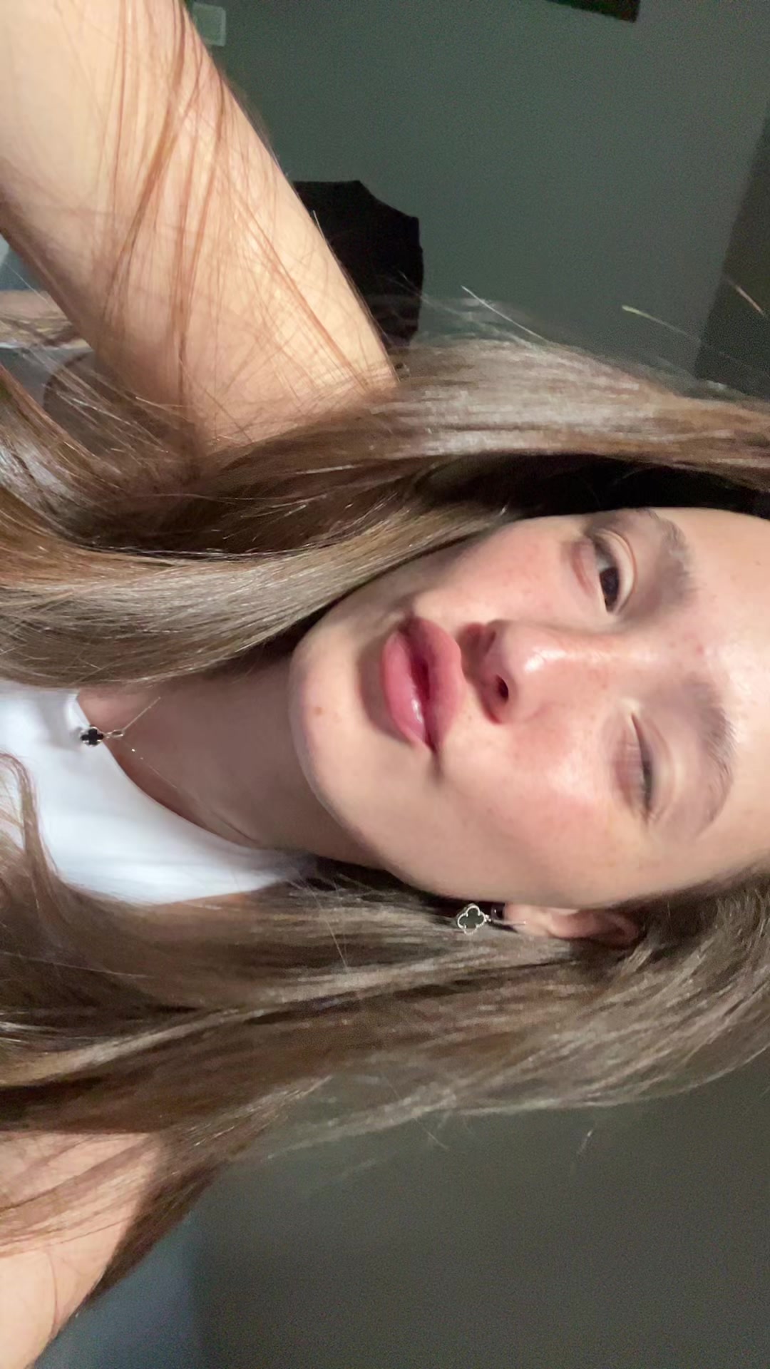 @солнце🤍