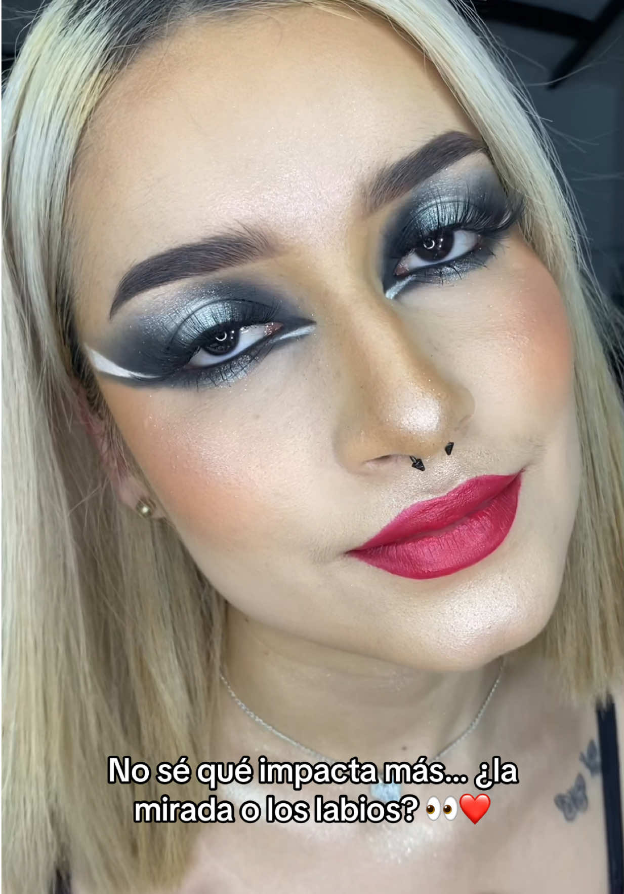 @Daniela Buend&iacute;a