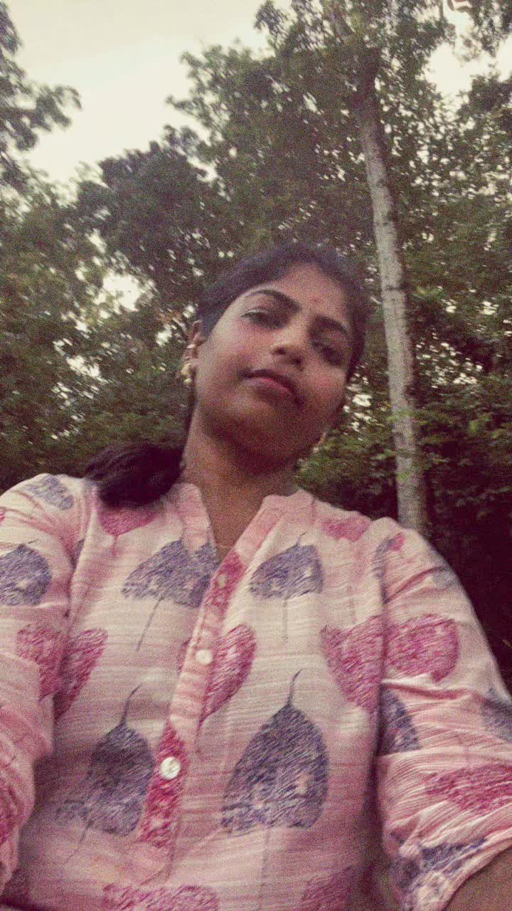 @Kanamma91