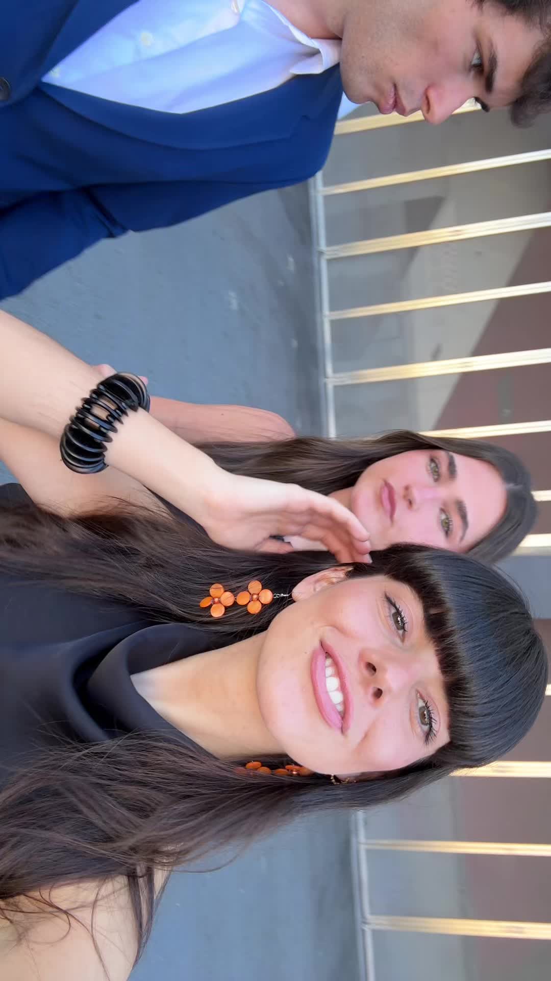 @Iratigomez