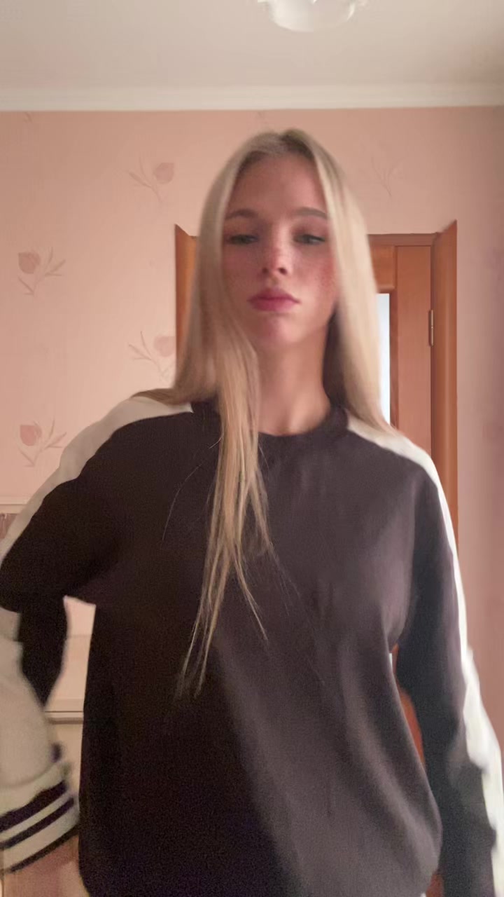 @вишенка