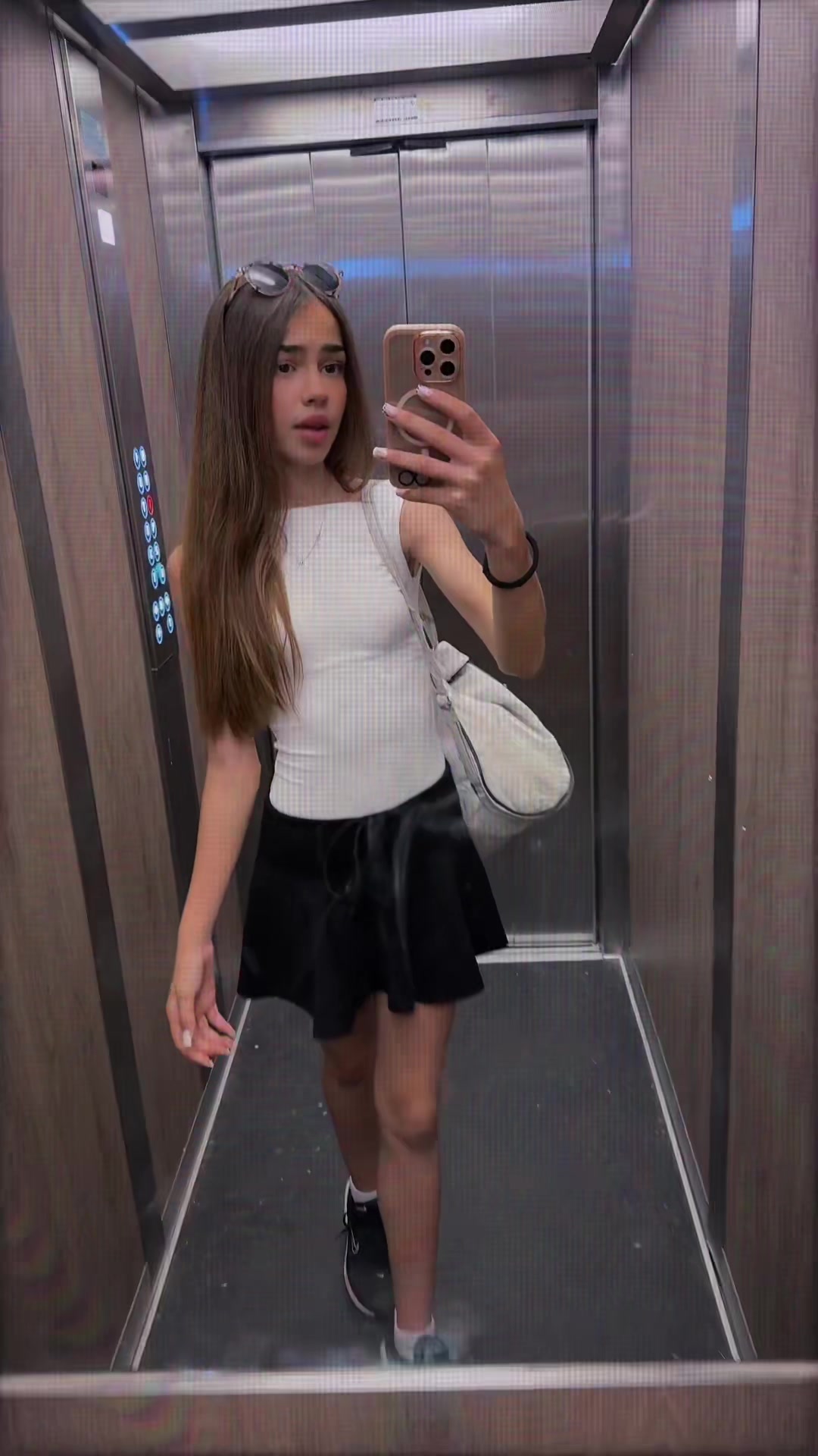 @M_A21305
