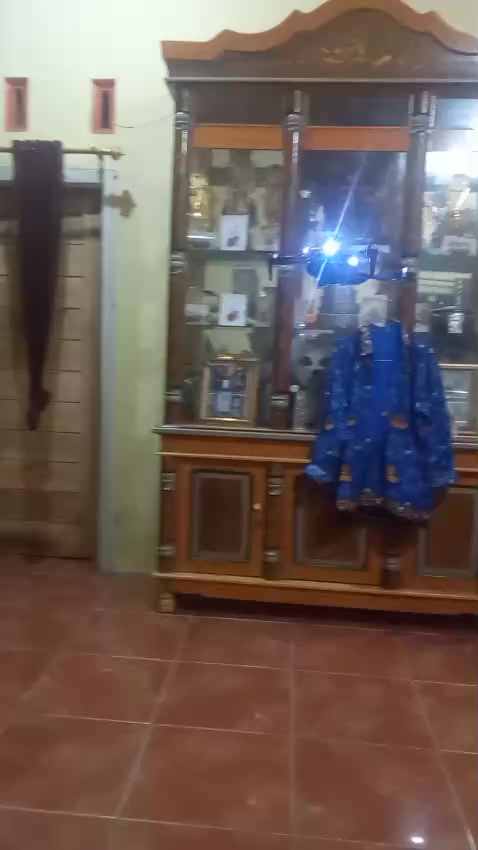 @Medali_custom