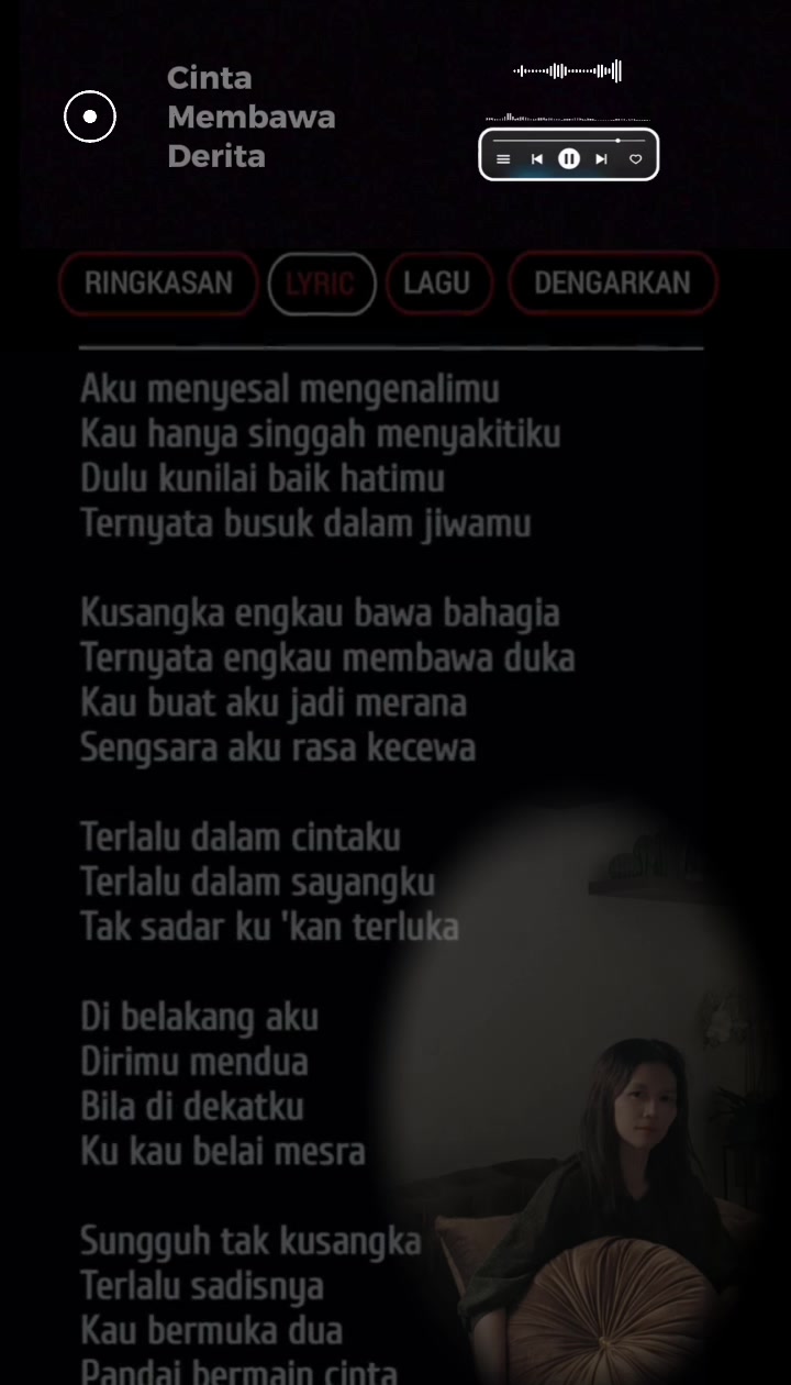 @💔🎤ZHESICHA💔🎤