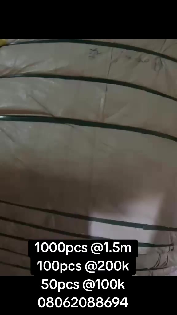 @kiddiesbyzeesh