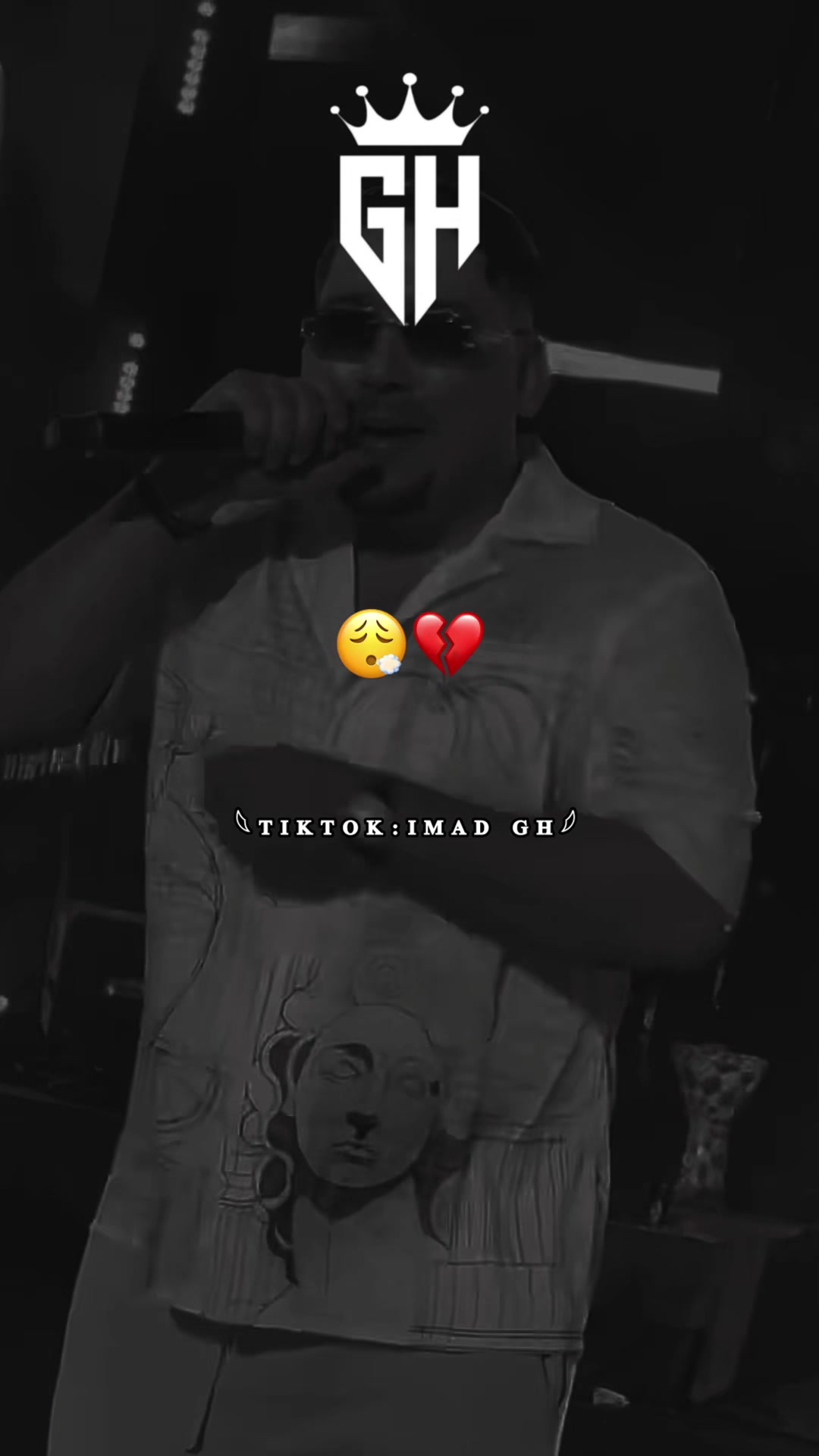 @𓆩𝐈𝐌𝐀𝐃 𝐆𝐇𓆪