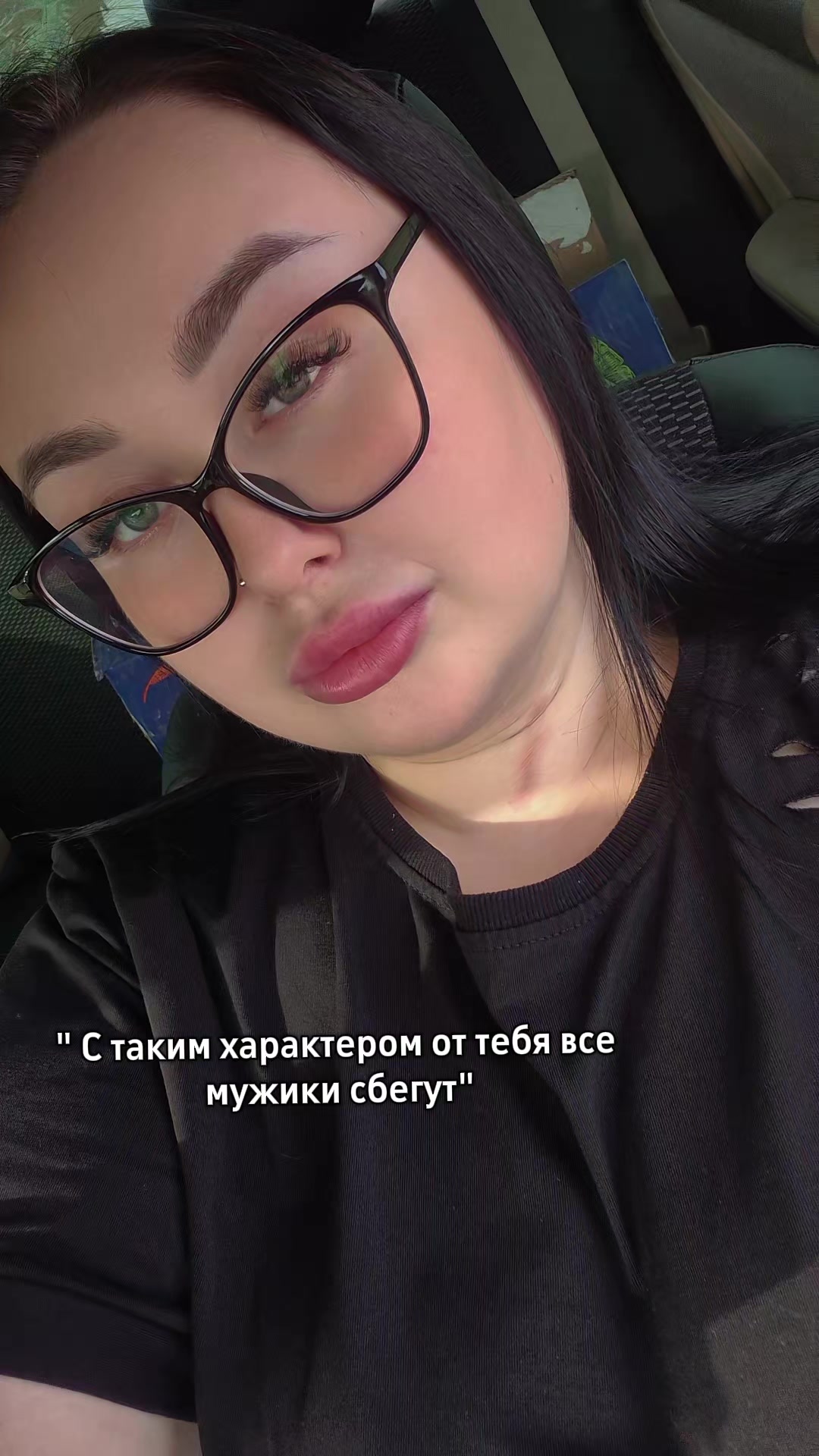 @𝓐𝓵𝓲𝓷𝓪
