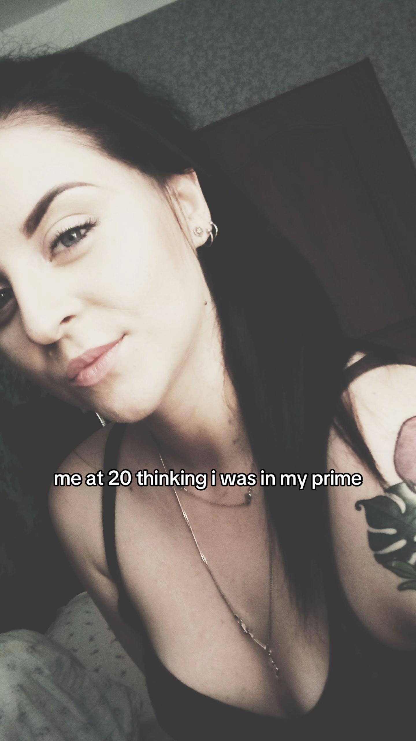 @OlyaBo
