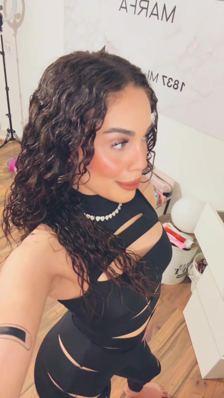 @carlottatalucci