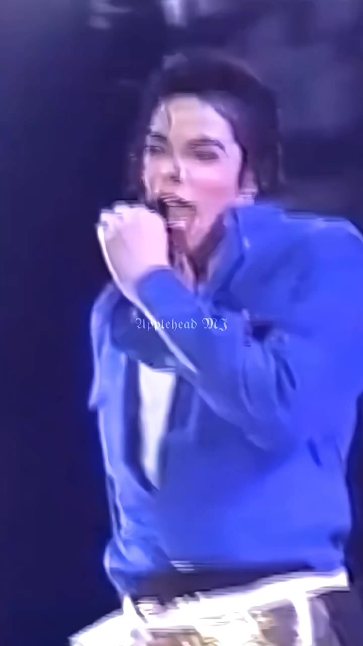 @𝕬𝖕𝖕𝖑𝖊𝖍𝖊𝖆𝖉 𝕸𝕵