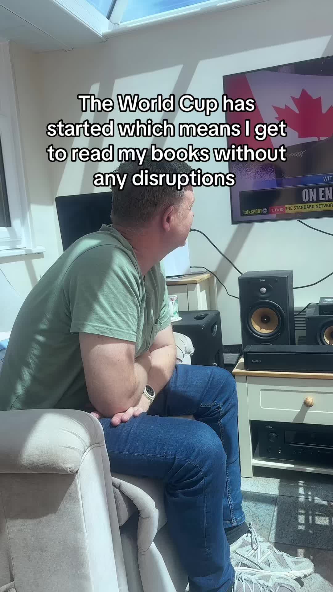 @Hel&rsquo;s Booktok 📚👍🥰