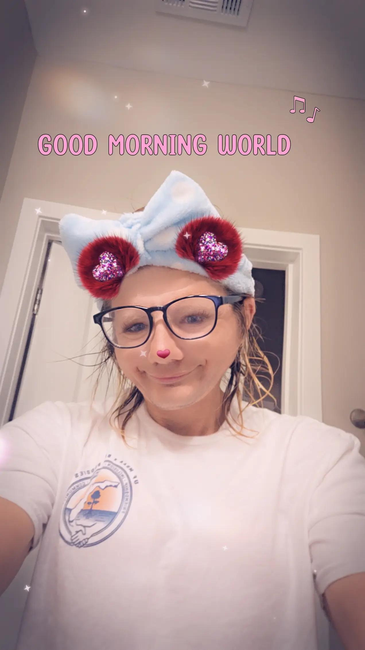 @🦄lifewithautisum_angelina