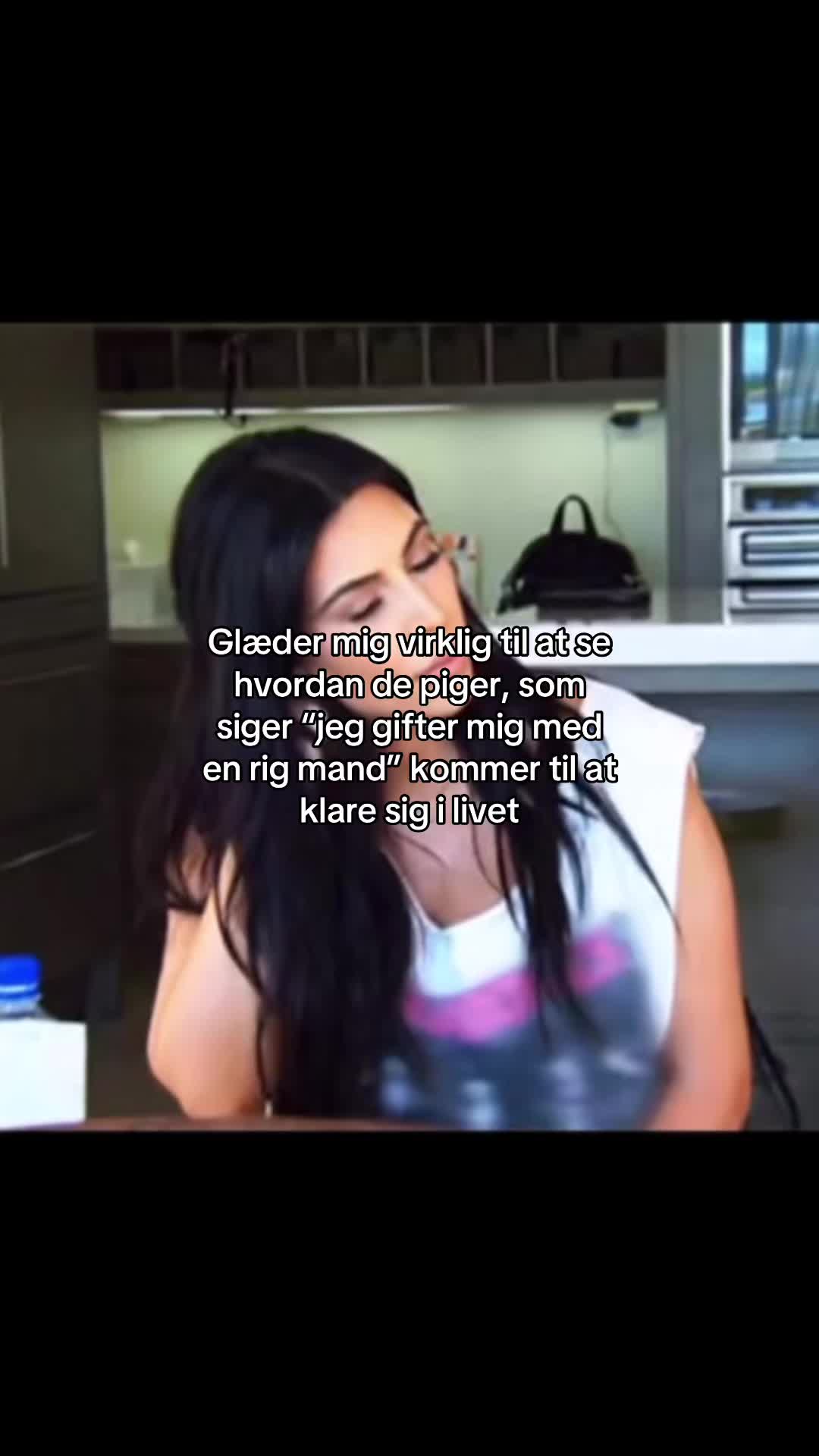 @danskepandekager