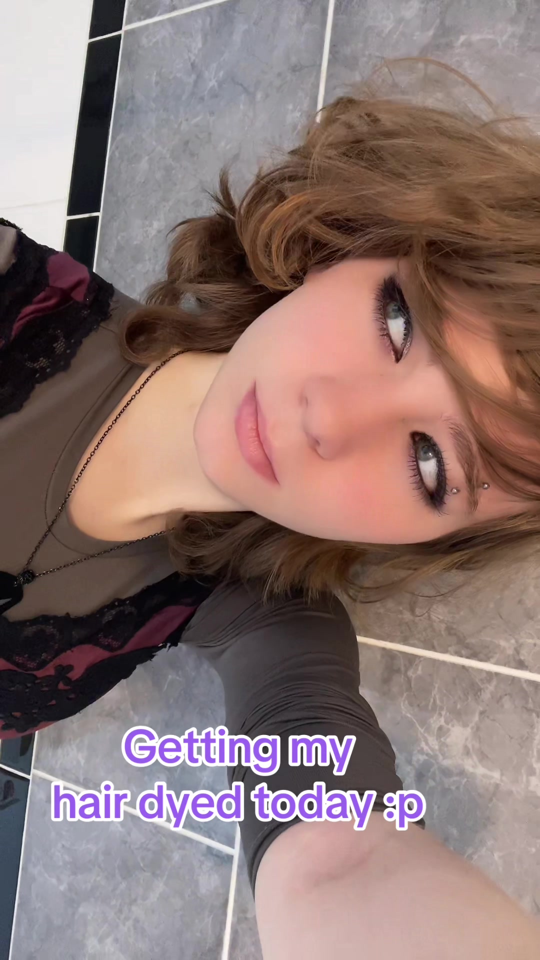 @lowkey_love_art