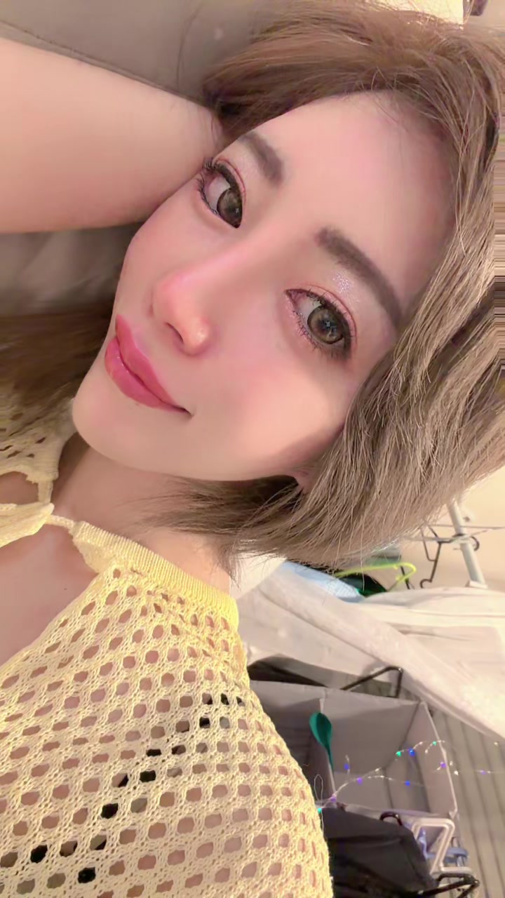 @名前は琴乃🐴💟