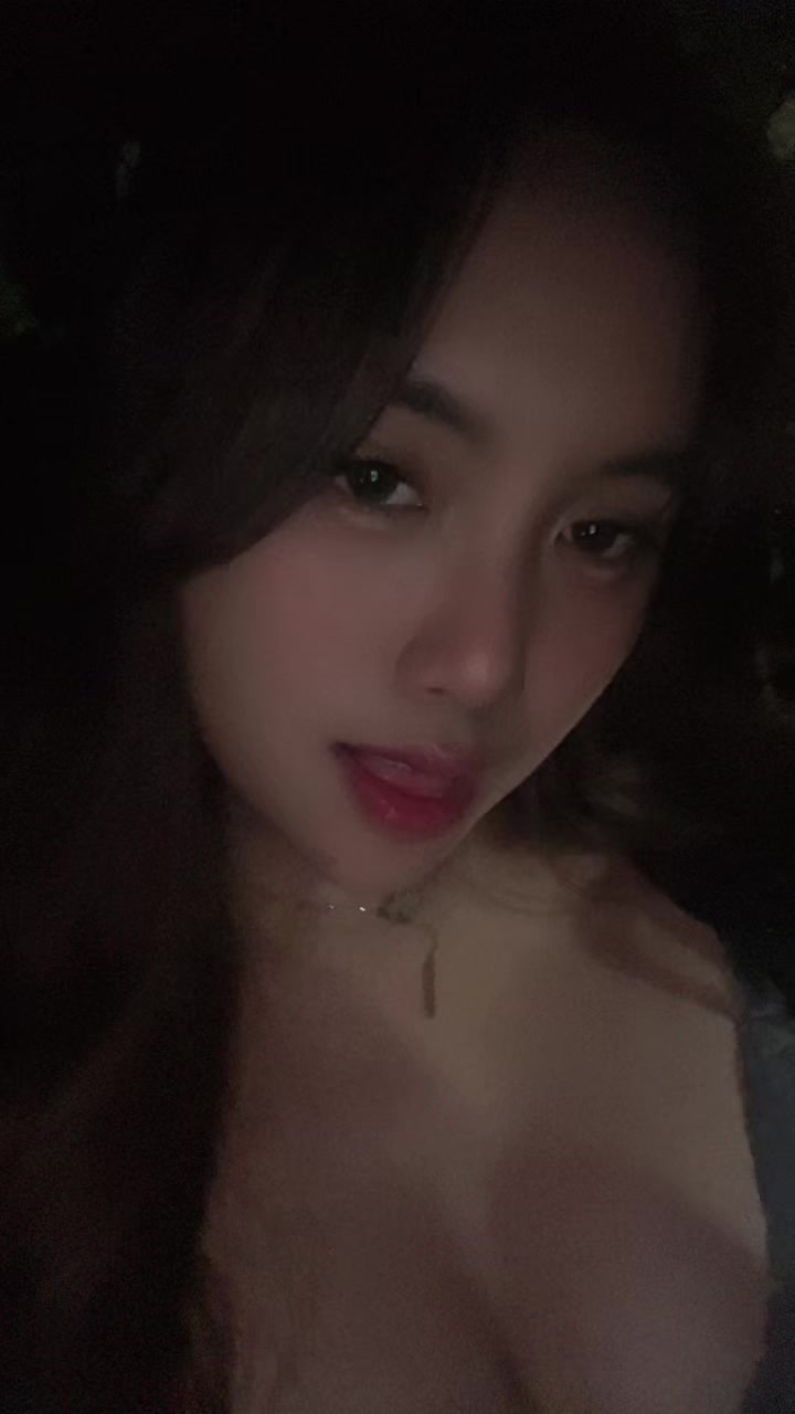 @chachaa