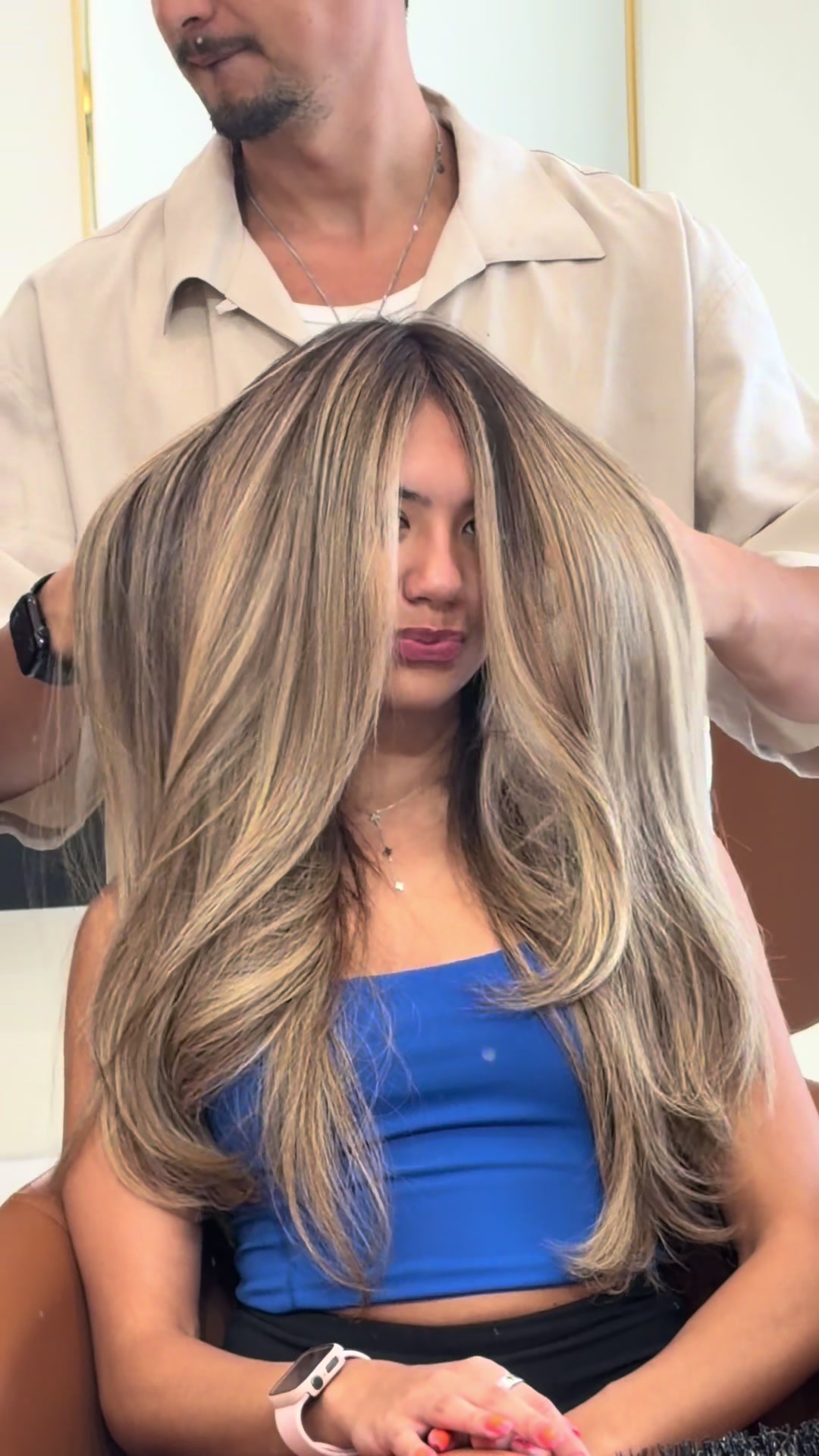 @hairbyalbano