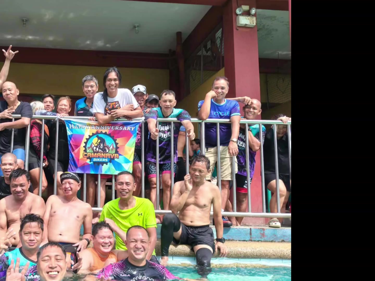 @🥰🇵🇭🚴 IRISHBIKER 🚴🇵🇭🤩
