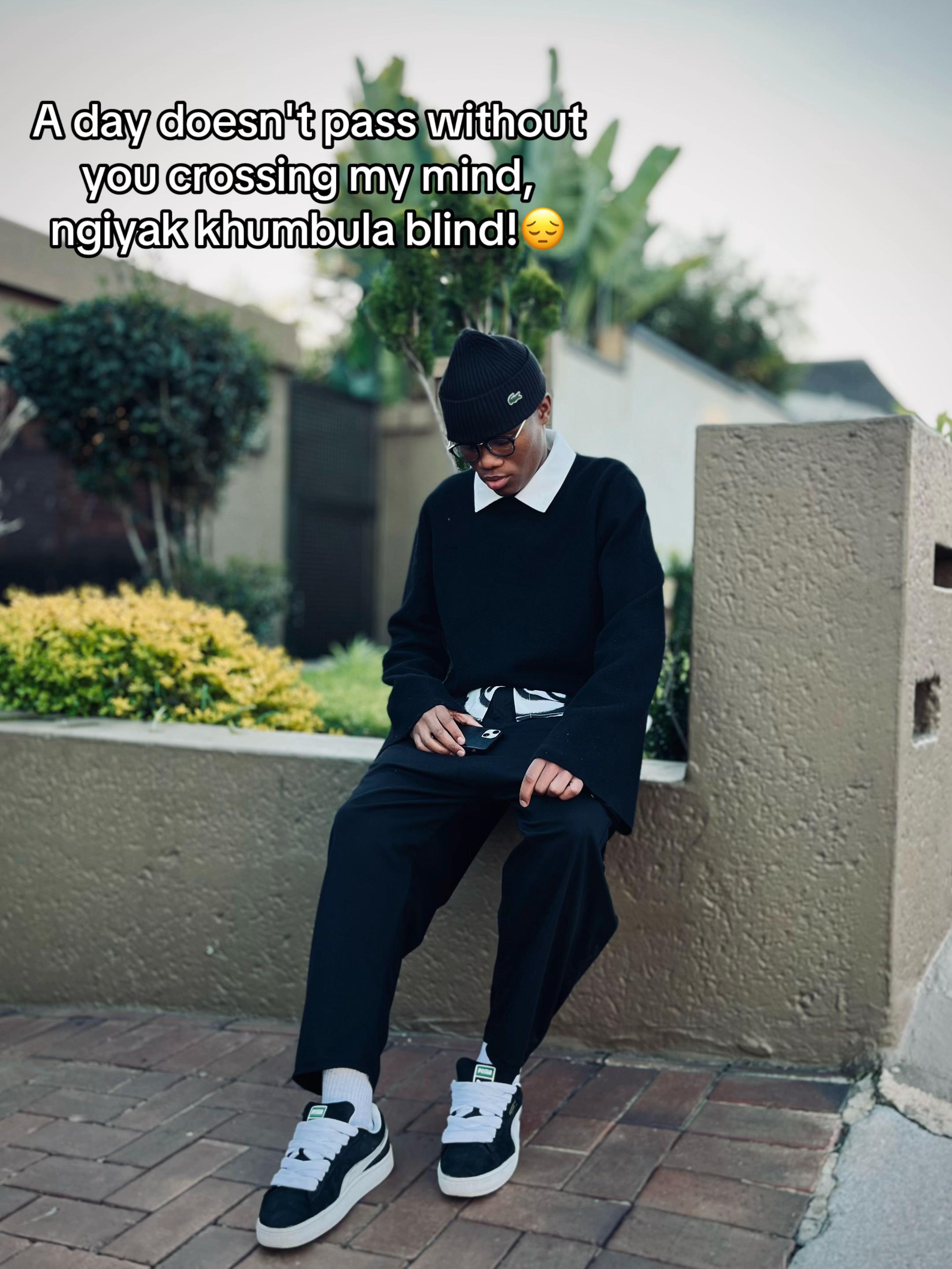 @El_Chapo.🤹🏽