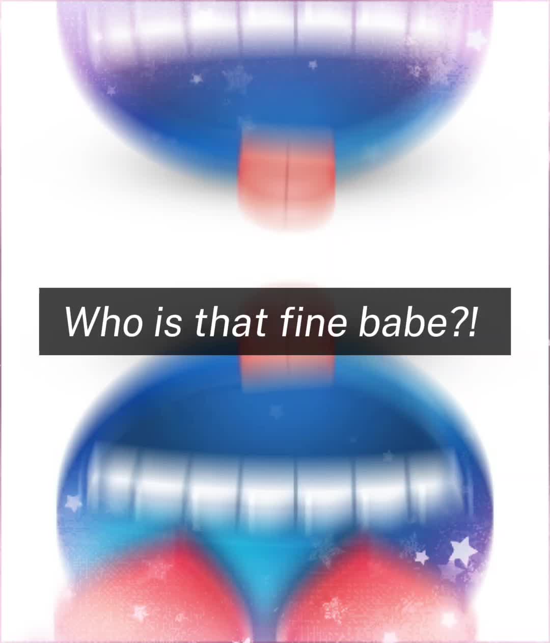 @igoontopoviodneiodncookie