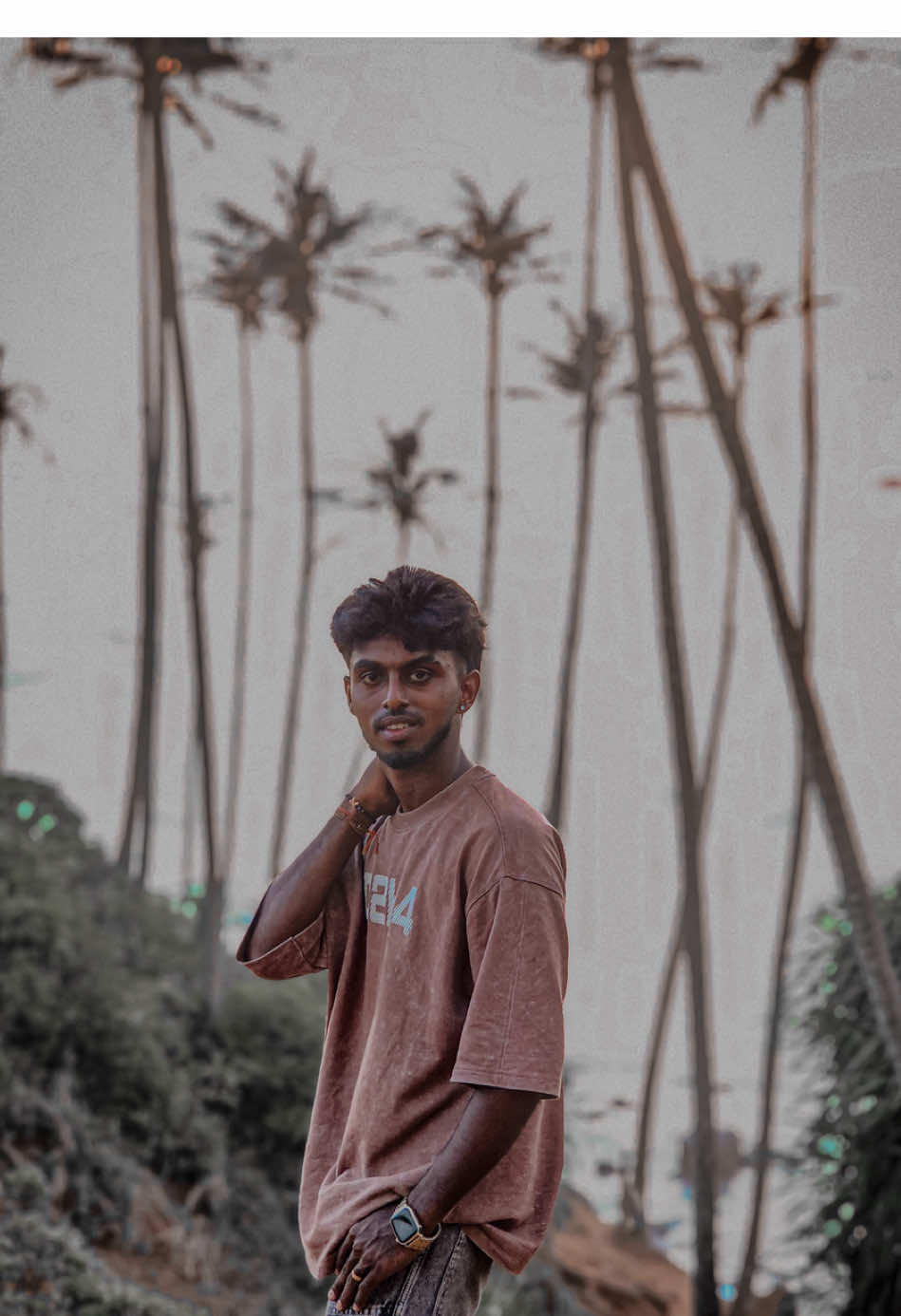 @𝓣𝓱𝓪𝓷𝓾 𝓬𝓻𝓾𝓼𝓱🪐🌴💗