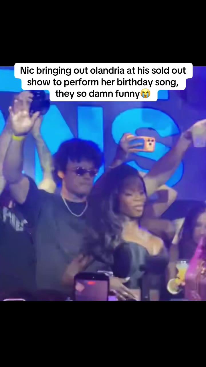 @leighdaily0