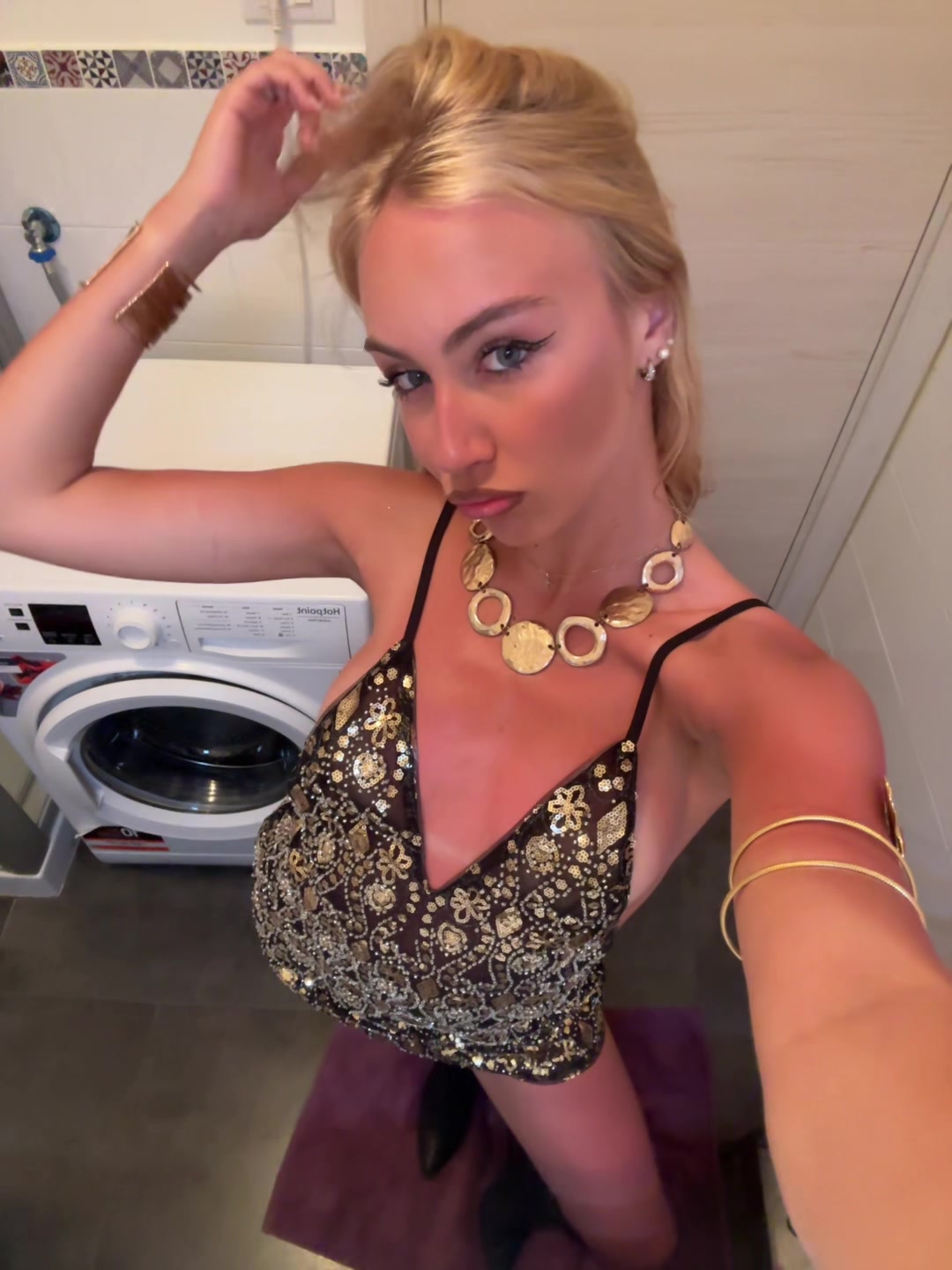 @_CaterinaValentini_