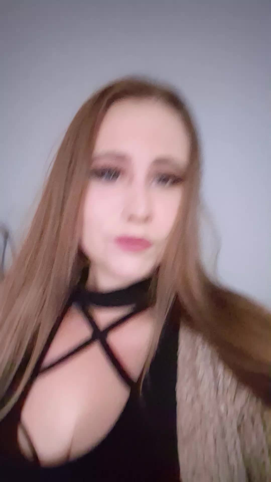 @augustmommy2022