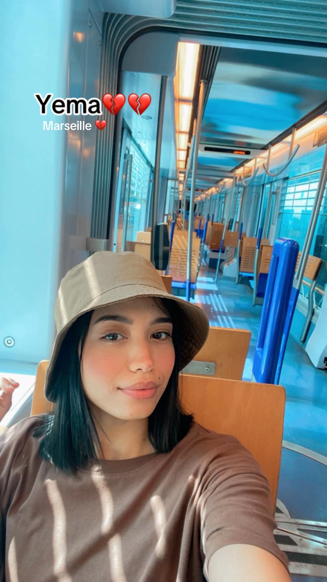 @Nourita🕊️